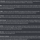 A screenshot from the Gripnr Discord